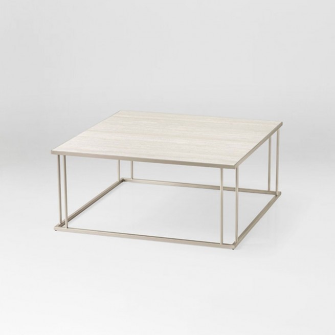 Masuta de cafea Calligaris Renee CS5133-QX